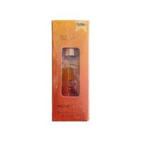 Bellevita Honey oud eau de parfum|20ml