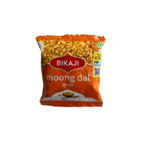 Bikaji moong daal