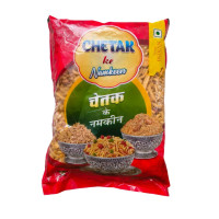 CHETAK KE NAMKEEN