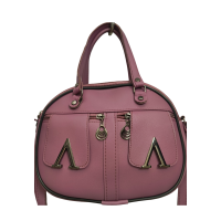 Trendy Women’s Shoulder Bag