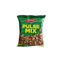 Bikaji pulse mix