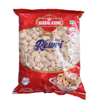 Shri mahalaxmi rewri  |1kg