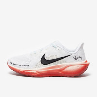 Classic & High-Quality OG Shoes