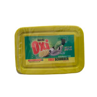 Hatric Oxi DISHWASH TUB  | 500 gm