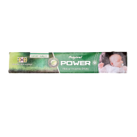 Jmd original power herbal incense sticks |10 stics x12 pouches