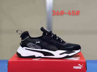 Classic & High-Quality OG Shoes