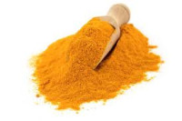 Loose haldi powder( tumeric powder)