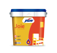 PIXA JOY CLS INT MATT JO1 20L