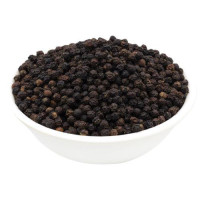 Kali mirch, Black pepper- bold & aromatic spices |100gm