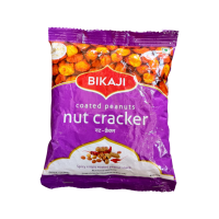 Bikaji nut cracker
