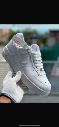 Classic & High-Quality OG Shoes