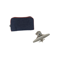 Small Size Women's Wallet