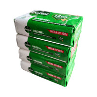 Dettol Original Bathing Soap Bar with 12hr Germ protection