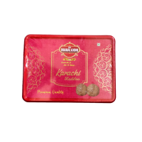 shri mahalaxmi karachi laddoo