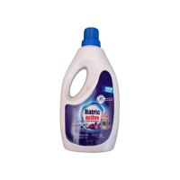 Hatric active liquid detergent |1liter