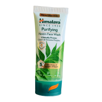 Himalaya  neem face wash |50ml