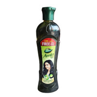 Dabar amla hair oil 80ml