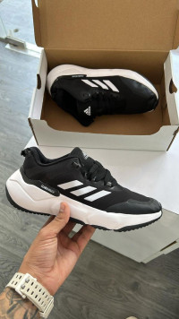 Classic & High-Quality OG Shoes