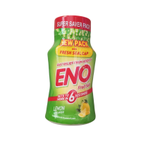 Eno lemon flavour |100g