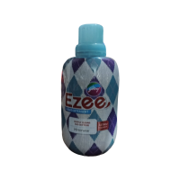 Godrej ezee liquid detergent 250 gm