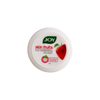 Joy skin fruits |15ml