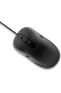 LAPCARE OPTICAL MOUSE