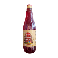 Dabur sharbat  -e- azam |750ml