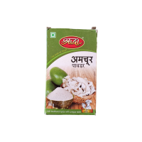 Shardha aamchur powder |100g 