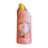 Hatric care surface cleaner  | 500 ml