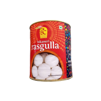 Bhikharam chandmal Bikaneri rasgulla | 4kg