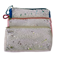 customize magic pencil kit