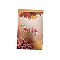 Gandhi aritha powder |100g