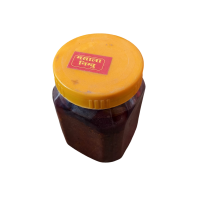 Masala nimboo achar |500g