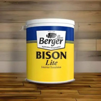 BISON LITE XP ADV 20 LT