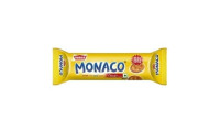 PARLE G MONACO