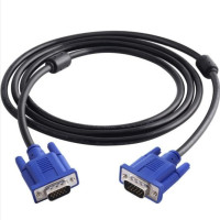 VGA CABLE