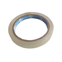 9  wonder adhesive tape