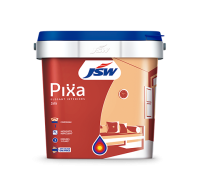PIXA ELG INT SILK PSI1 20L