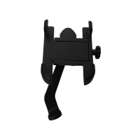 motorcycle mobile holder