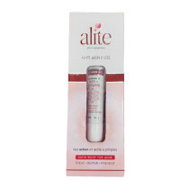 ALITE ANTI ACNE GEL |15G
