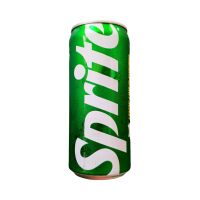 Sprite Lemon lime flavored |300ml