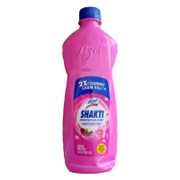 LIzol shakti roje  fresh | 450 ml