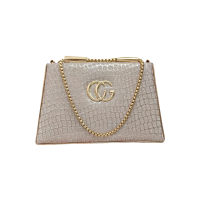 Elegant Bridal Handbag – Perfect for Special Occasions