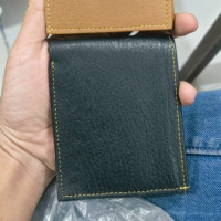 Mens Wallet