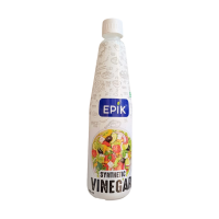 Epik synthetic vinegar |610ml