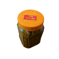 Hari mirch achar |500g
