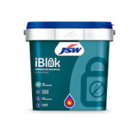 I-BLOK PRIMECOAT 20 LT