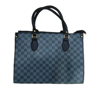 Office Bags For Girls