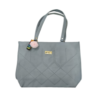 Large size Women's Bag,