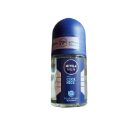 Nivea men cool kick |25 ml